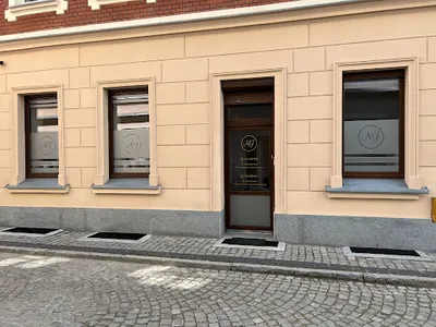 NJ & AJ kosmetologia estetyczna - stylizacja i makijaż permanentny